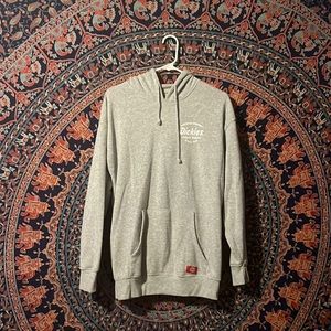 Dickies hoodie